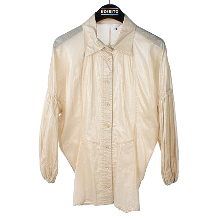 ������  ���콺