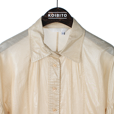 Obzee(������) ������ų�� ���콺 �̹���2 - ���̺��� �߰���ǰ