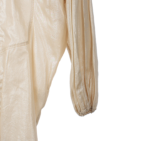 Obzee(������) ������ų�� ���콺 �̹���3 - ���̺��� �߰���ǰ