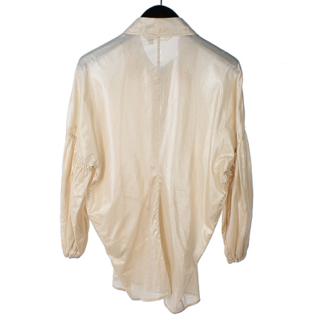 Obzee(������) ������ų�� ���콺 �̹���4 - ���̺��� �߰���ǰ