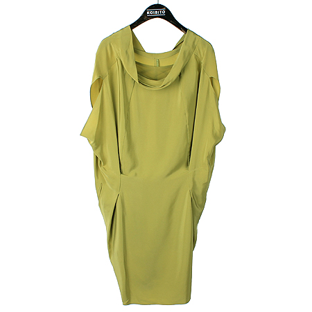 ������  ���ǽ�