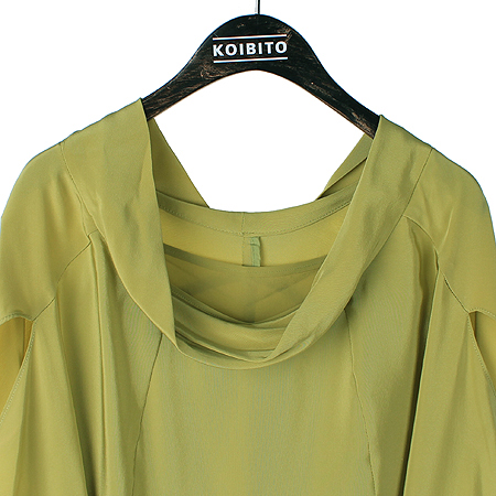 Obzee(������) �����÷� ��ũ ���ǽ� (�ӳ���set) �̹���2 - ���̺��� �߰���ǰ