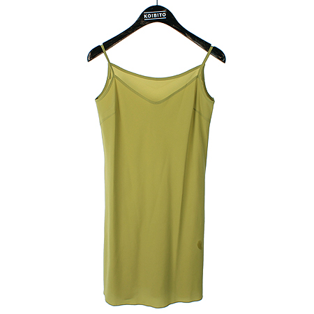 Obzee(������) �����÷� ��ũ ���ǽ� (�ӳ���set) �̹���3 - ���̺��� �߰���ǰ