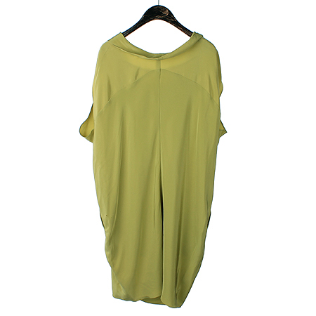 Obzee(������) �����÷� ��ũ ���ǽ� (�ӳ���set) �̹���4 - ���̺��� �߰���ǰ