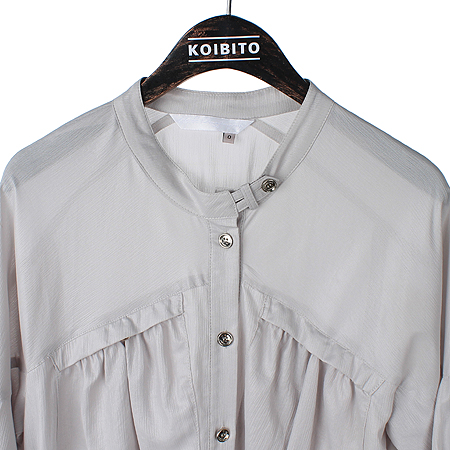 Obzee(������) ���׷����÷� ���콺 �̹���2 - ���̺��� �߰���ǰ