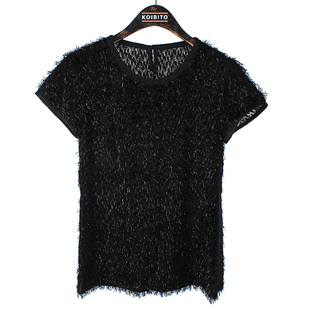 ������  ���콺