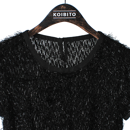 Obzee(������) �����÷� ��ũȥ�� ���� ���콺 (���:��ũ100) �̹���2 - ���̺��� �߰���ǰ