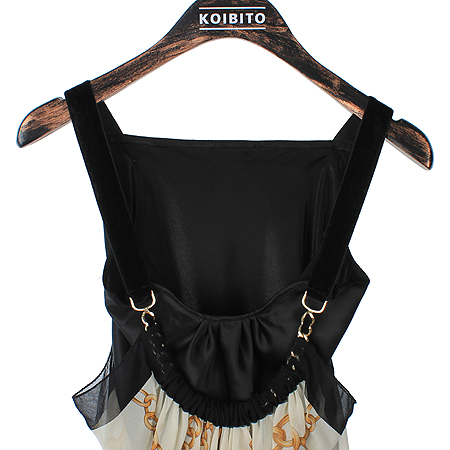 Obzee(������) ��ũ ü�� ���� (���:��ũ100) �̹���2 - ���̺��� �߰���ǰ