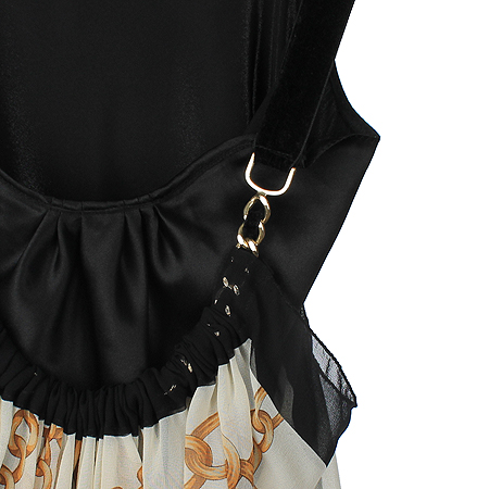 Obzee(������) ��ũ ü�� ���� (���:��ũ100) �̹���3 - ���̺��� �߰���ǰ