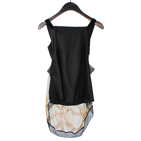 Obzee(������) ��ũ ü�� ���� (���:��ũ100) �̹���4 - ���̺��� �߰���ǰ