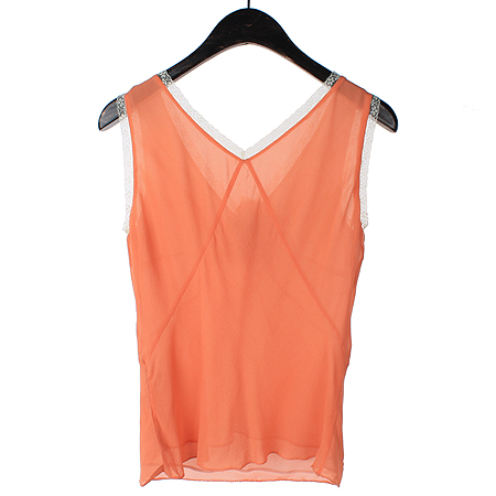 Obzee(������) �������÷� ��ũ ���� �̹���4 - ���̺��� �߰���ǰ