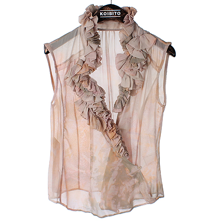 ������  ����