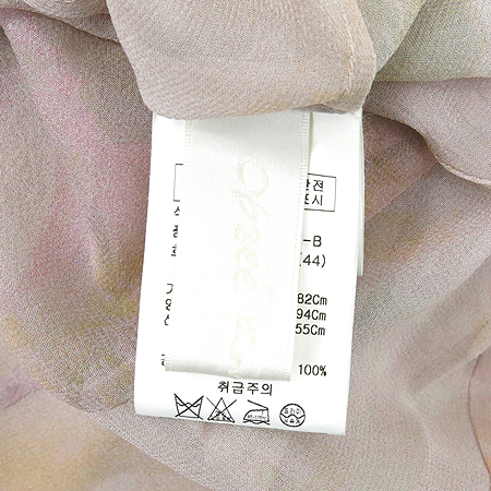 Obzee(������) ��ũ�÷� ��ũ ���� �̹���5 - ���̺��� �߰���ǰ