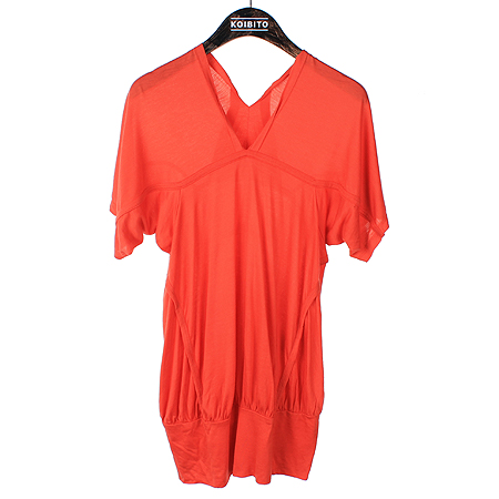 ������  Ƽ