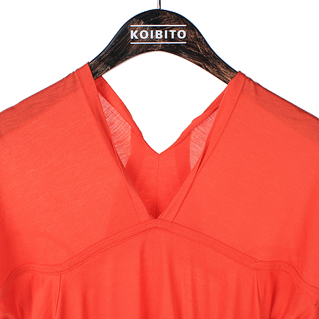 Obzee(������) �������÷� ���� Ƽ �̹���2 - ���̺��� �߰���ǰ