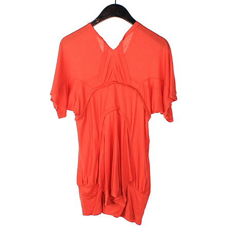 Obzee(������) �������÷� ���� Ƽ �̹���4 - ���̺��� �߰���ǰ