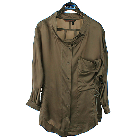 ������  ����