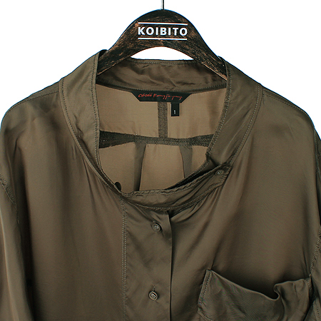 Obzee(������) īŰ�÷� ���� ���� �̹���2 - ���̺��� �߰���ǰ