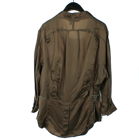 Obzee(������) īŰ�÷� ���� ���� �̹���4 - ���̺��� �߰���ǰ