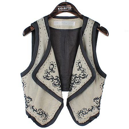 ������  ����