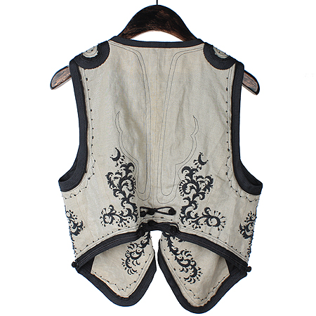 Obzee(������) ���� ������� ����Ʈ (���:��ũ) �̹���4 - ���̺��� �߰���ǰ