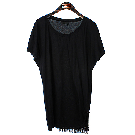 ������  Ƽ