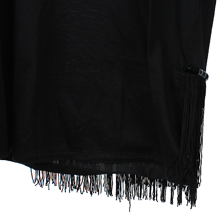 Obzee(������) �����÷� �� ���� Ƽ �̹���3 - ���̺��� �߰���ǰ