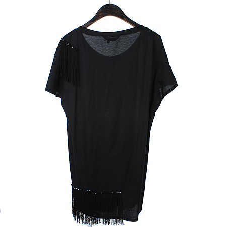 Obzee(������) �����÷� �� ���� Ƽ �̹���4 - ���̺��� �߰���ǰ