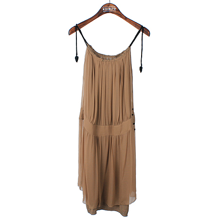 ������  ���ǽ�