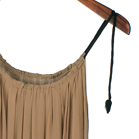 Obzee(������) �����÷� ��ũȥ�� ������ ���ǽ� �̹���2 - ���̺��� �߰���ǰ