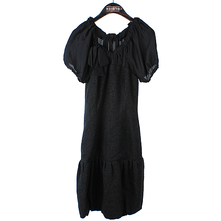 ������  ���ǽ�