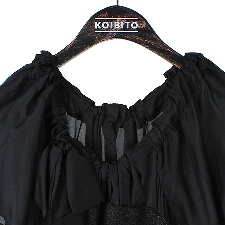 Obzee(������) �����÷� ���� ���ǽ� (���:��ũ100) �̹���2 - ���̺��� �߰���ǰ