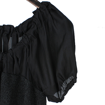 Obzee(������) �����÷� ���� ���ǽ� (���:��ũ100) �̹���3 - ���̺��� �߰���ǰ