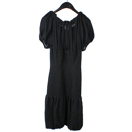 Obzee(������) �����÷� ���� ���ǽ� (���:��ũ100) �̹���4 - ���̺��� �߰���ǰ