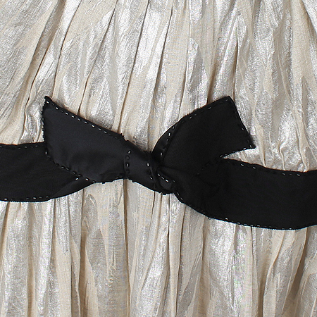 Obzee(������) ���� ���� ���ǽ� [��������] �̹���2 - ���̺��� �߰���ǰ