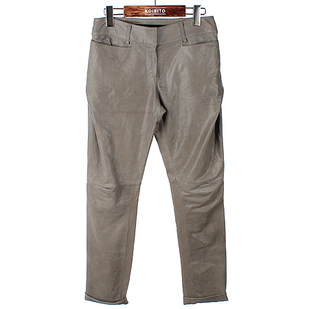 ������  ����