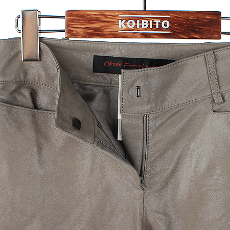 Obzee(������) �׷����÷� ���Ұ��� ���� �̹���3 - ���̺��� �߰���ǰ