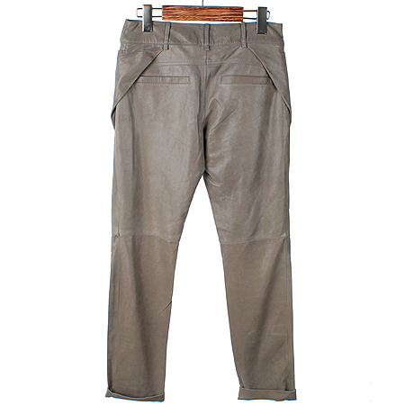 Obzee(������) �׷����÷� ���Ұ��� ���� �̹���4 - ���̺��� �߰���ǰ