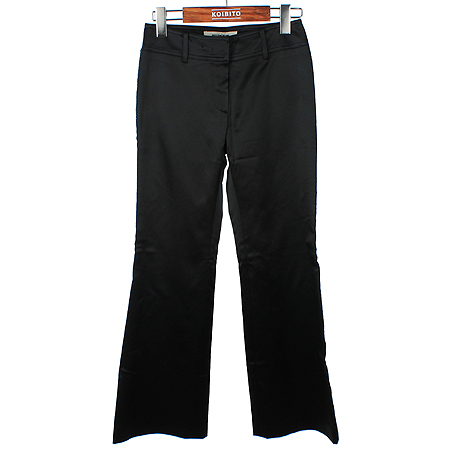 ������  ����