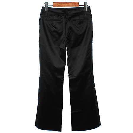 Obzee(������) �����÷� ���� ���� [�λ꼾�Һ���] �̹���3 - ���̺��� �߰���ǰ