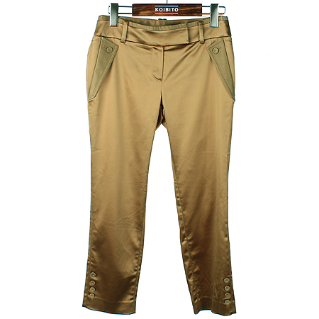 ������  ����