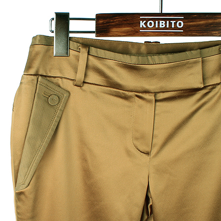 Obzee(������) �������÷� ���� �̹���2 - ���̺��� �߰���ǰ