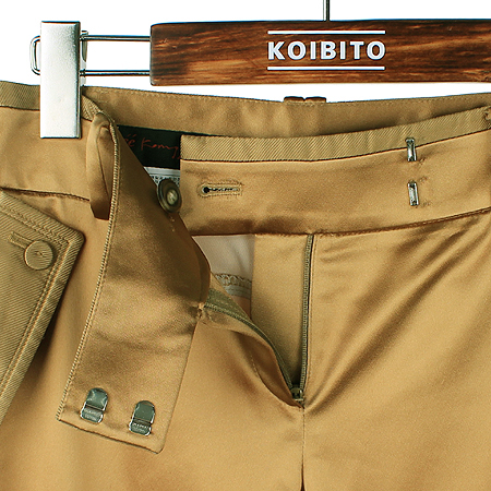 Obzee(������) �������÷� ���� �̹���4 - ���̺��� �߰���ǰ