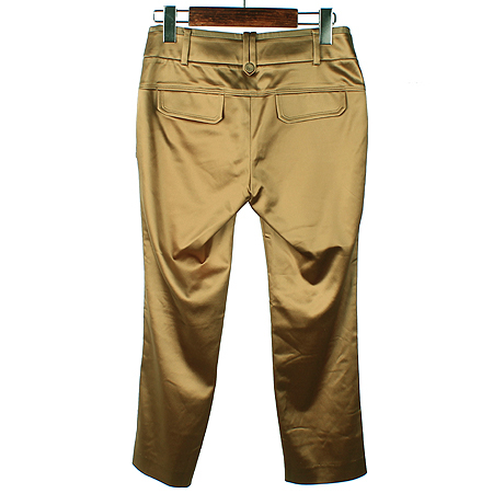 Obzee(������) �������÷� ���� �̹���5 - ���̺��� �߰���ǰ