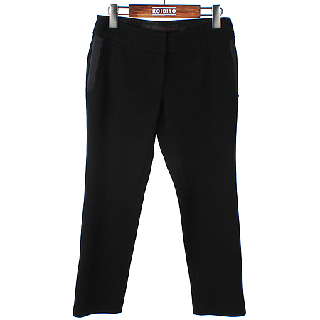 ������  ����