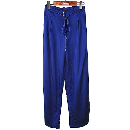 �ý���  ����