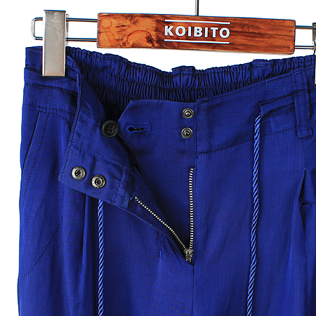 System(�ý���) �����÷� ���� �̹���2 - ���̺��� �߰���ǰ