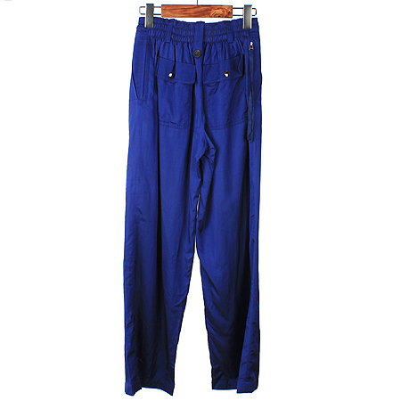 System(�ý���) �����÷� ���� �̹���3 - ���̺��� �߰���ǰ