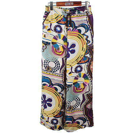 �̻�  ����