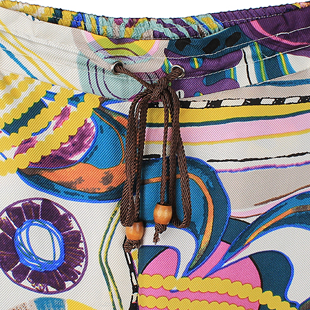 MICHAA(�̻�) ��Ƽ�÷� ��ũ ���� �̹���2 - ���̺��� �߰���ǰ